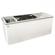 Cooler Depot 3XXSD651S