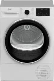 Beko BDCB8020W