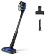 Philips XC8045/01