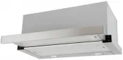 Robinhood RSA2CL9SS