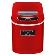 Whynter IMC-270MR