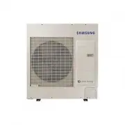 Samsung AE090RXEDEG/EU