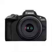 Canon EOS R50