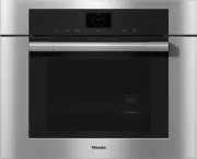 Miele DGC 7585