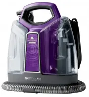 BISSELL 36984