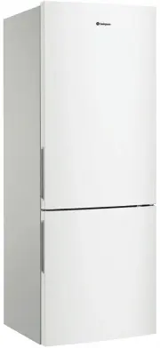 Westinghouse WBB3400WA