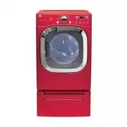 model-name
