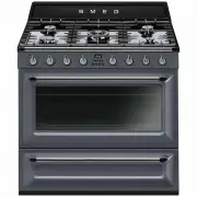Smeg TRA90SG9