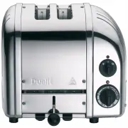 Dualit 27060