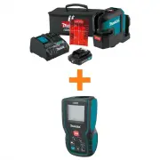 Makita SK105DNAX-LD080