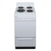 Premier EAK100OP