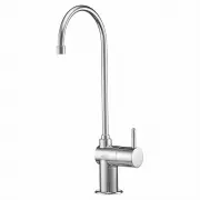 Zip CT1001-1