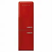 Smeg FAB32LRD5AU