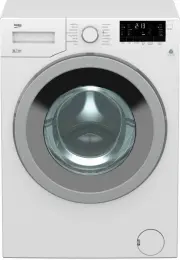 model-name