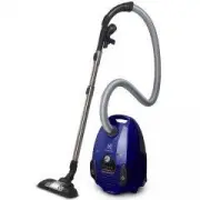 Electrolux ZSPCLASSIC