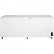 Frigidaire FFCL2542AW