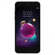 LG LMX210ULMA