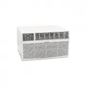 Koldfront WTC12012WCO230V