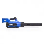 Kobalt KHB 6380-06