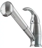 Oliveri MV6176CH