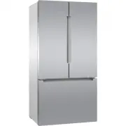 model-name