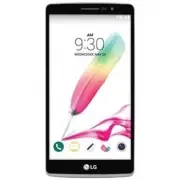 LG LGH631TN