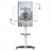 Promounts PFCS6403