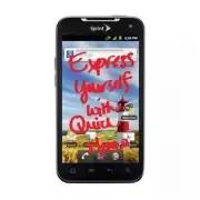 LG LGLS855
