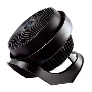 Vornado 733B