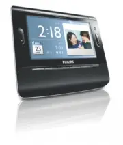 Philips AJL308/17