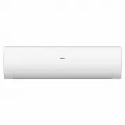 Haier AS82FFAHRA-SET
