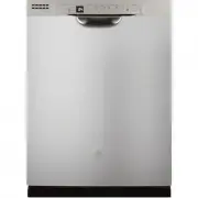 GE GDF630PSMSS