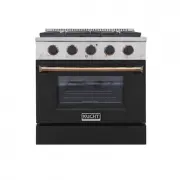 Kucht KDF302/LP-K-GOLD