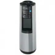 Vitapur VWD5446BLS