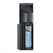 Brio CLBL720SCBLK