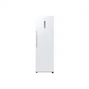 Samsung RR39C7BJ5WW