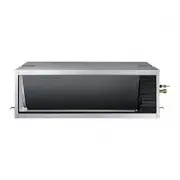 Samsung AC250KNHPKH/EU