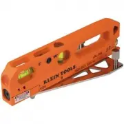 Klein Tools LBL100
