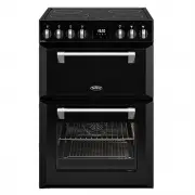 Belling BMR60DOINDB