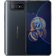Asus Zenfone 8 Flip (ZS672KS)