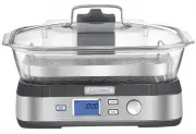 Cuisinart 46445
