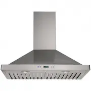 FORNO FRHWM5084-30