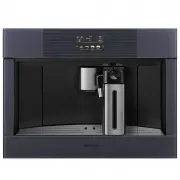 Smeg CMS4104G