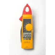 Fluke FLUKE-365