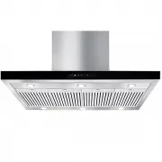 Artusi ACH12BBQB