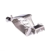 Gardner Bender 14-550