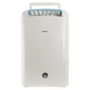 Ionmax ION612