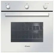 model-name