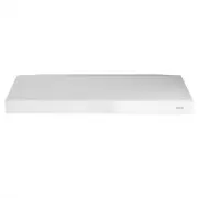 Broan-NuTone BCSEK130WW