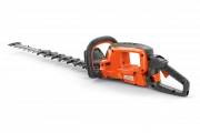 model-name